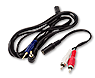 Chat cable