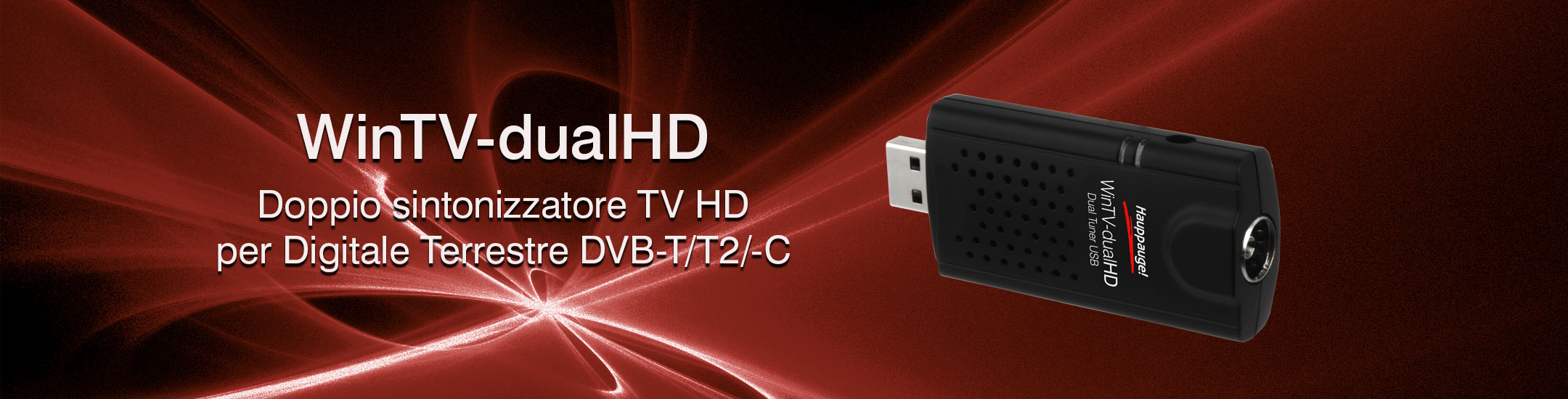 WinTV-dualHD