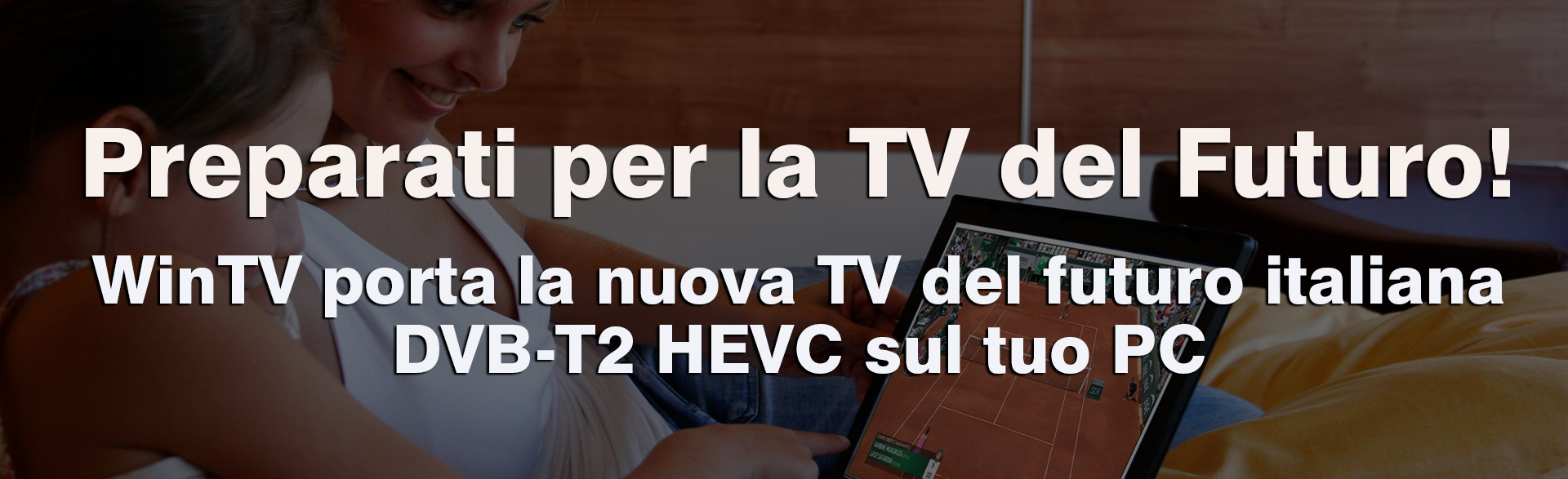 DVB-T2