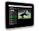 Extend for iPad