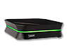 HD PVR 2