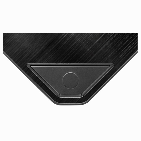 HD PVR 2 Gaming Edition record button