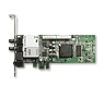 WinTV-HVR-2200 board