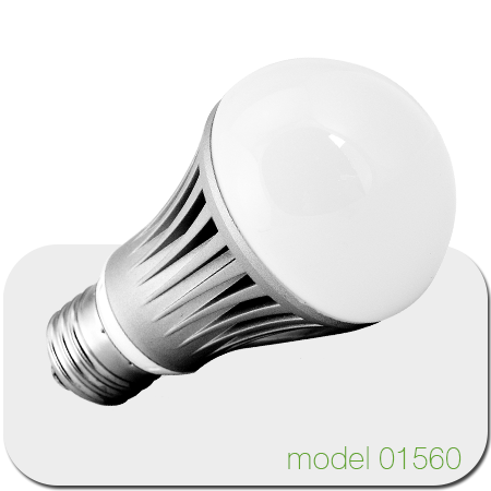 mySmarthome Bulbi