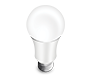 mySmarthome Voice Bulb