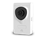 mySmarthome Camera