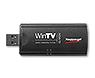 WinTV-NOVA-TD-Stick