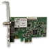 TV tuners for system builders