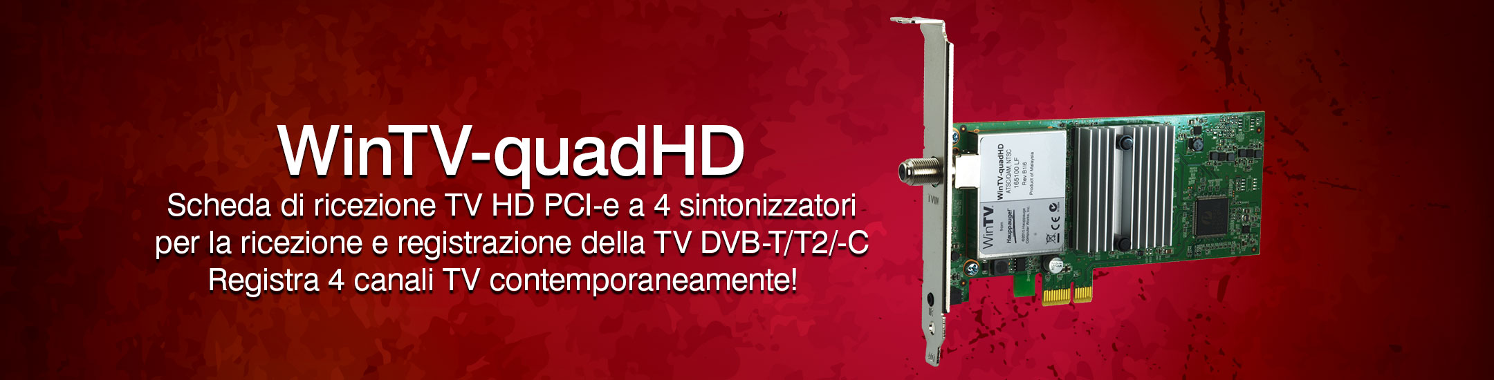 wintv-quadhd