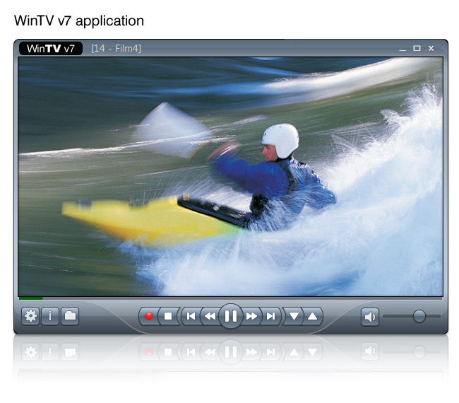 hauppauge wintv v7 serial number hauppauge wintv v7 serial number