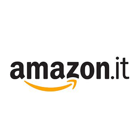 amazon.it