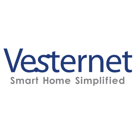 Vesternet logo