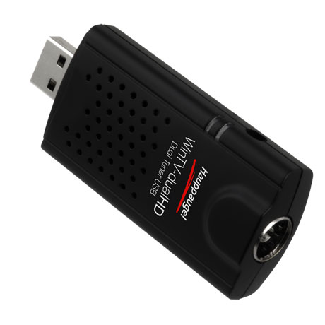 WinTV-dualHD