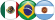 LatAm flag