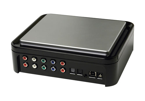 hauppauge hd pvr software windows hauppauge hd pvr software windows