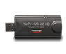 WinTV-HVR-935C